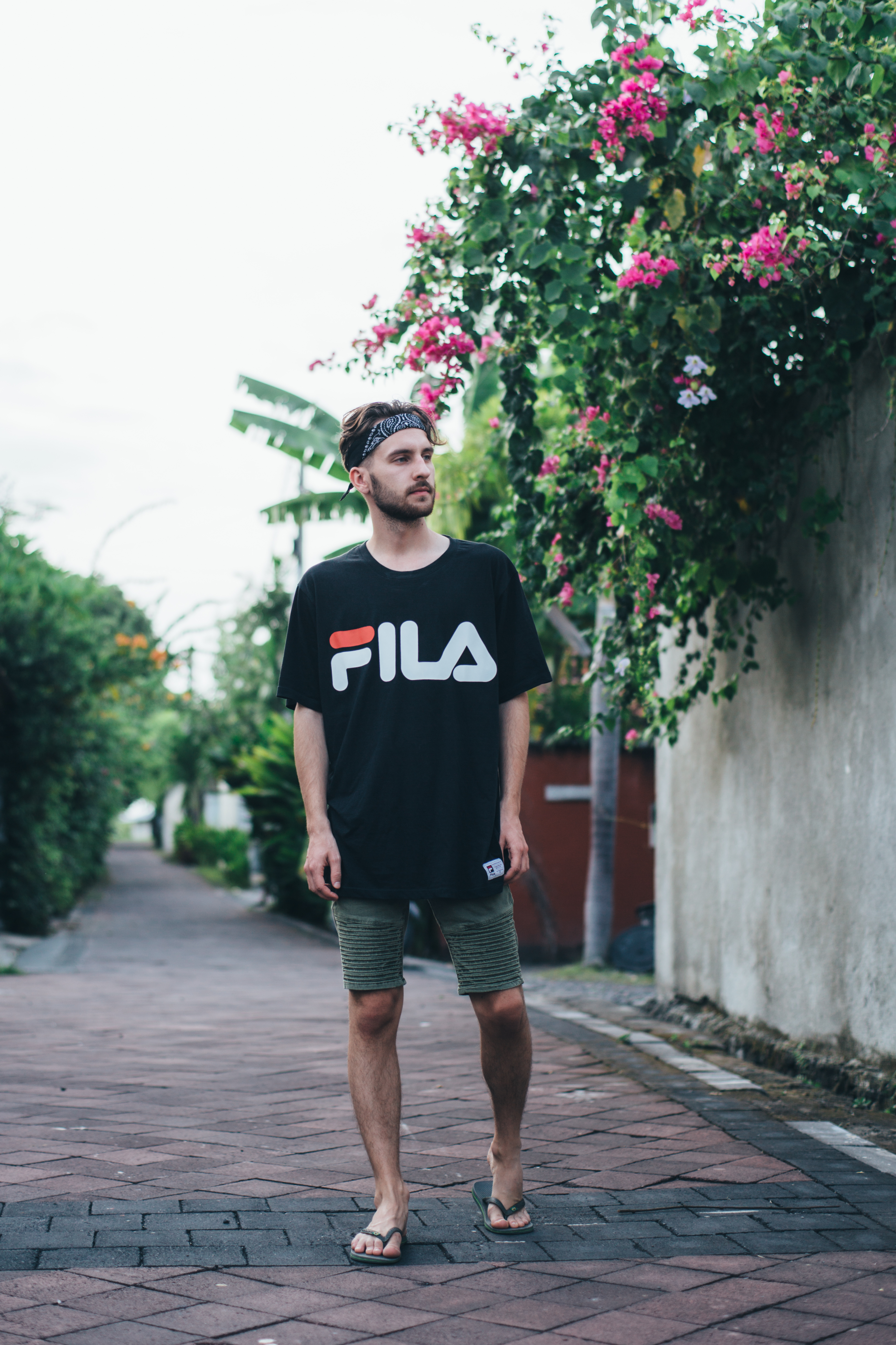fila_bali_outfit-1-of-4