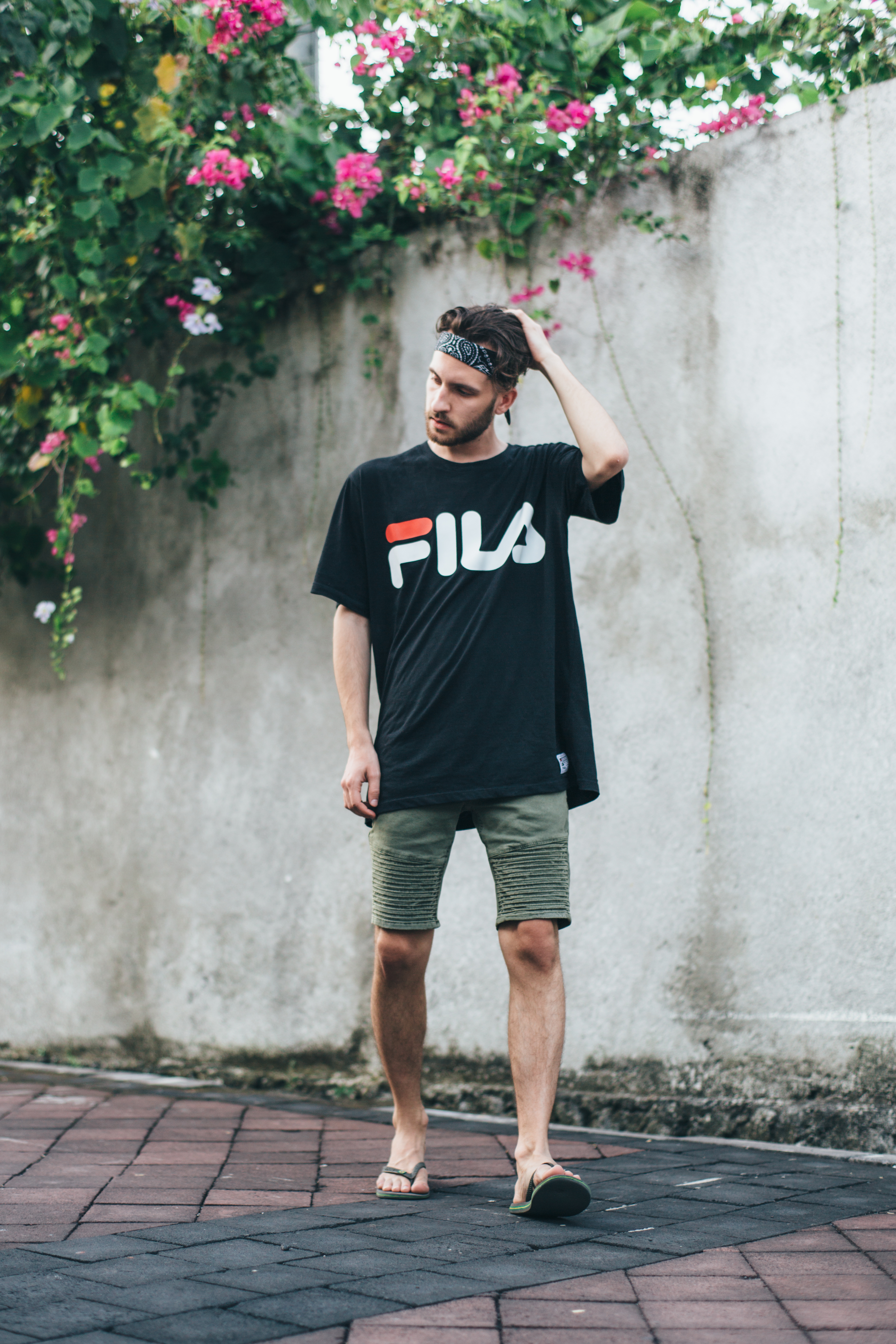 fila_bali_outfit-2-of-4