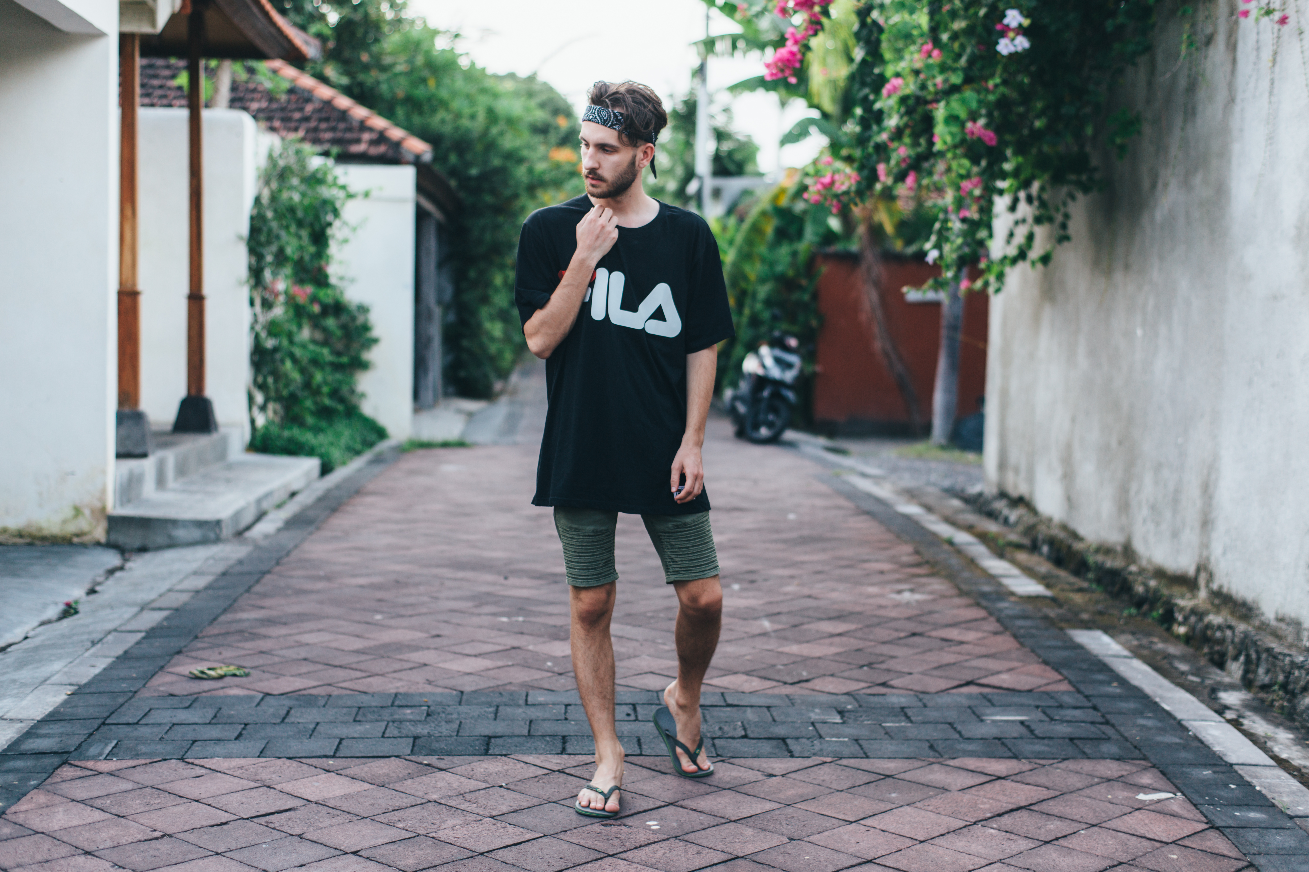 fila_bali_outfit-3-of-4