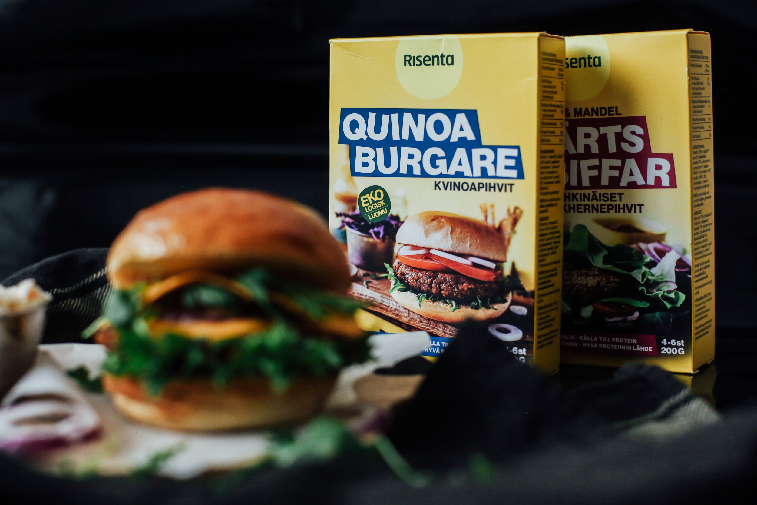 risenta-kvinoa-burger